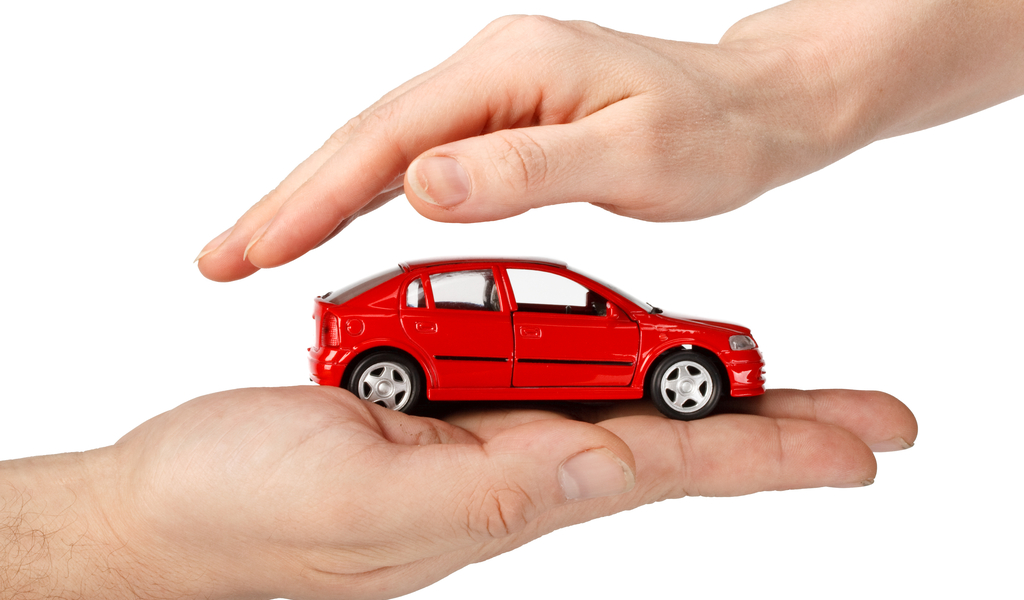 The Top 4 Things That Affect Auto Insurance Rates Finance Wealth Post